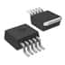 TLE42702SAKSA1